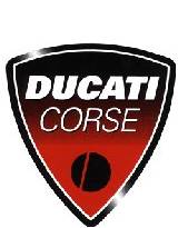 Ducati