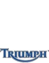 Triumph