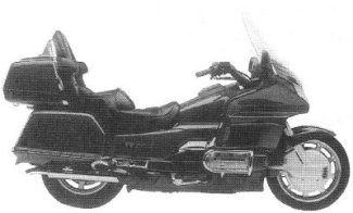 GL1500I'96