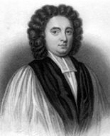 George Berkeley