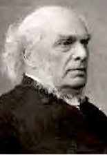 Horatius Bonar