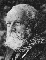 Martin Buber