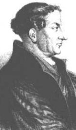 Martin Bucer