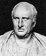 Cicero