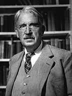 John Dewey