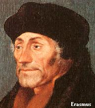 Erasmus