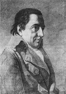 Fichte