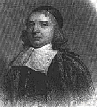 John Flavel