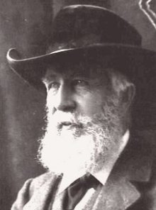 Ernst Haeckel