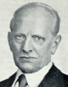 Nicolai Hartmann