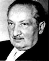 Heidegger