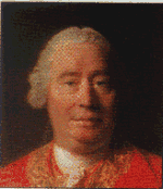 David Hume