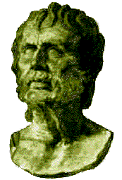 Lucretius