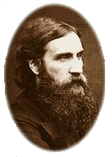 George Macdonald