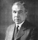 J. Gresham Machen