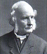 James McCosh