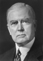 John Raleigh Mott