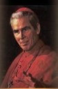 Fulton John Sheen