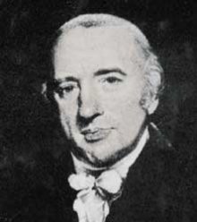 Charles Simeon