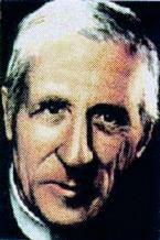 Teilhard de Chardin