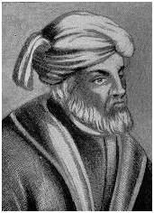 Tertullian