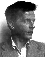 L. Wittgenstein